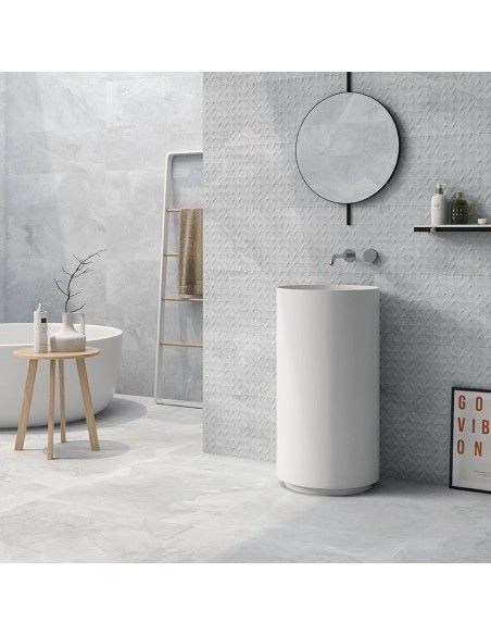 Serie Makai 30x90 - Geotiles