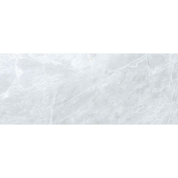 Serie Makai 30x90 - Geotiles