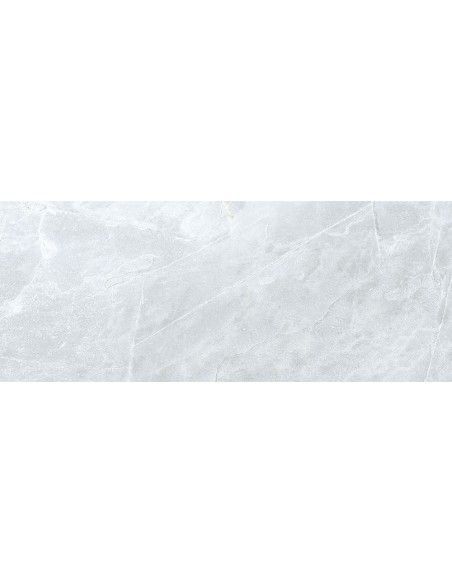 Serie Makai 30x90 - Geotiles