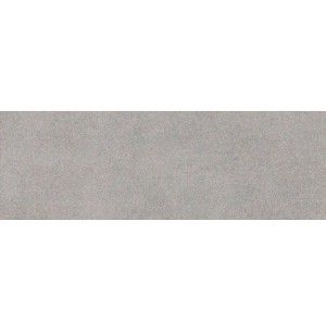 Serie Type 30x90 - Prissmacer 2