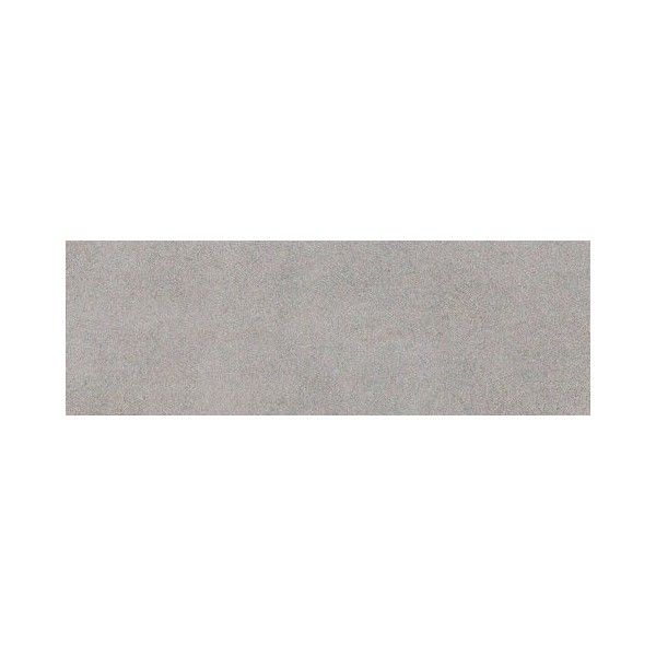 Serie Type 30x90 - Prissmacer