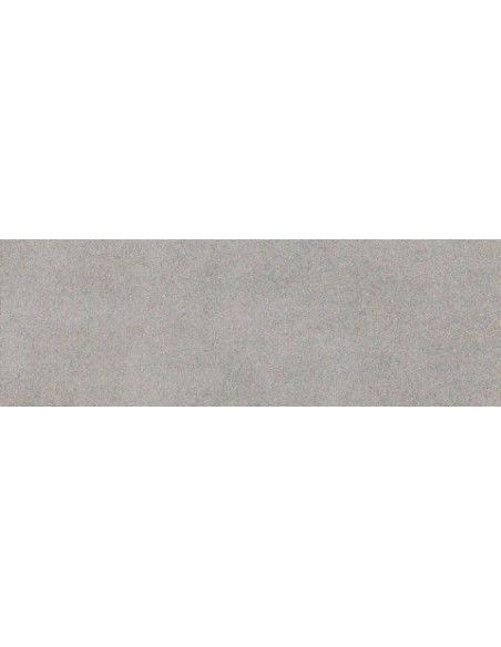 Serie Type 30x90 - Prissmacer