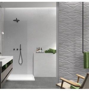 Serie Type 30x90 - Prissmacer