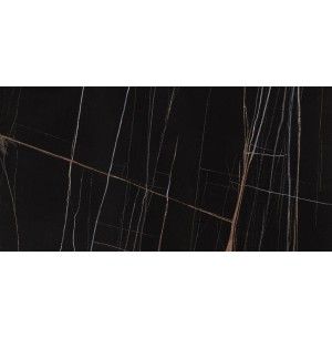 Noir Black Pulido 60x120 - Prissmacer 2