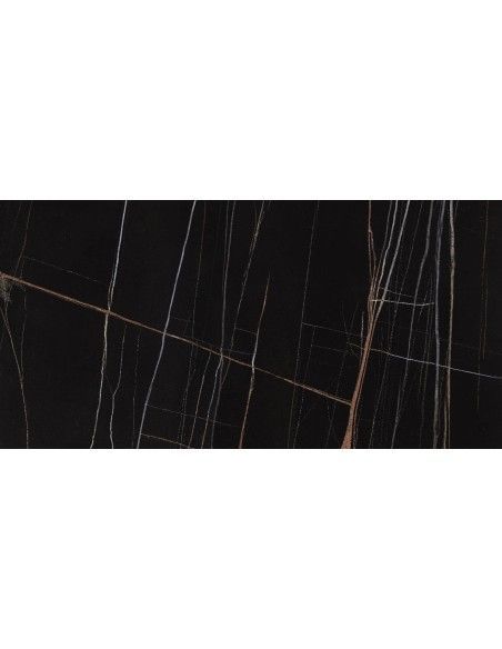 Noir Black Pulido 60x120 - Prissmacer