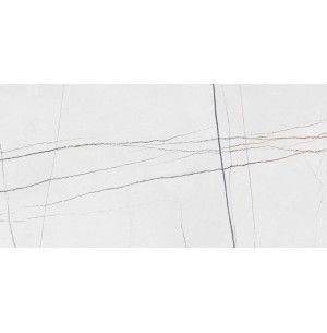 Noir White Pulido 60x120 - Prissmacer 2