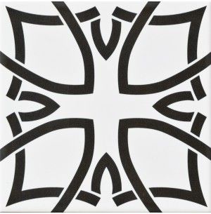 Vanguard Plus Natural 30x30 - Aparici