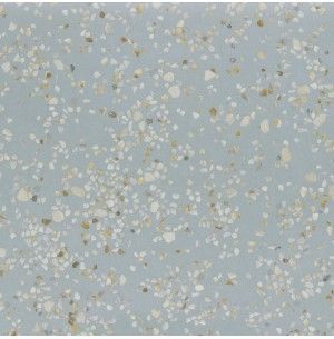 Trendy Blue Natural 60x60 - Aparici