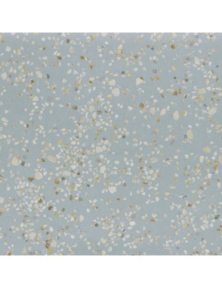 Trendy Blue Natural 60x60 - Aparici
