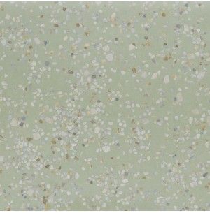 Trendy Green Natural 60x60 - Aparici