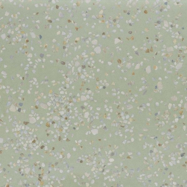 Trendy Green Natural 60x60 - Aparici