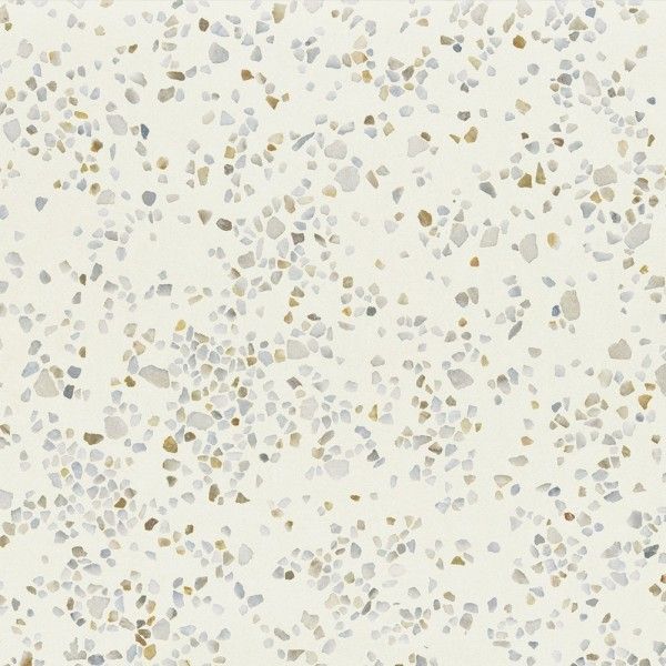 Trendy Ivory Natural 60x60 - Aparici