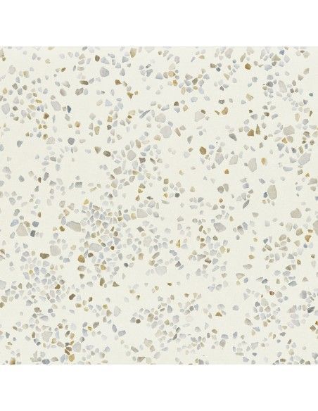 Trendy Ivory Natural 60x60 - Aparici