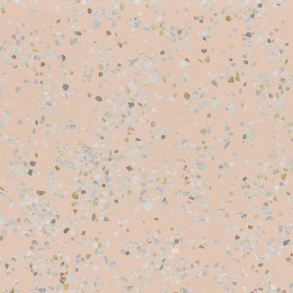 Trendy Pink Natural 60x60 - Aparici