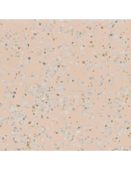 Trendy Pink Natural 60x60 - Aparici