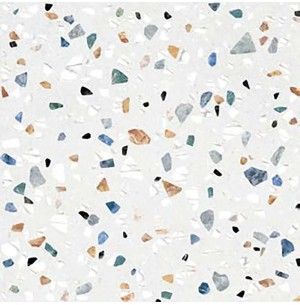 Terrazzo Tutti-Fruti 20x20 - Ribesalbes