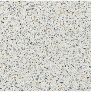 Epoca White 60x60 - APE