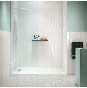 Epoca White 60x60 - APE 2