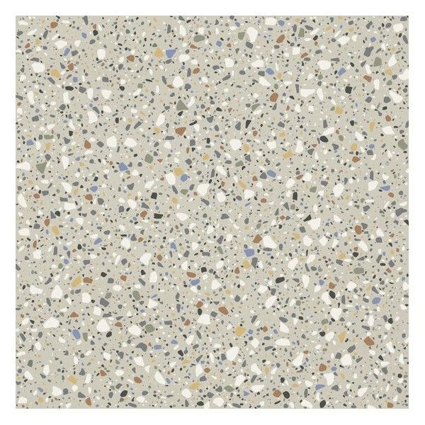 Epoca Bone 60x60 - APE