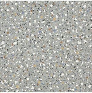 Epoca Grey 60x60 - APE