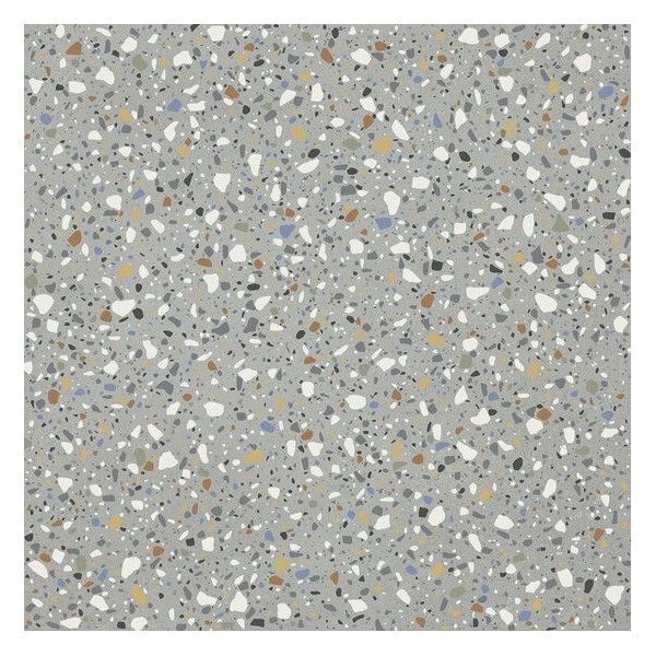 Epoca Grey 60x60 - APE