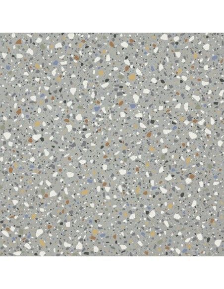 Epoca Grey 60x60 - APE