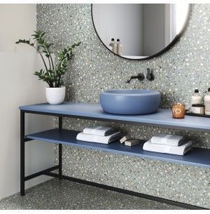 Epoca Grey 60x60 - APE 2