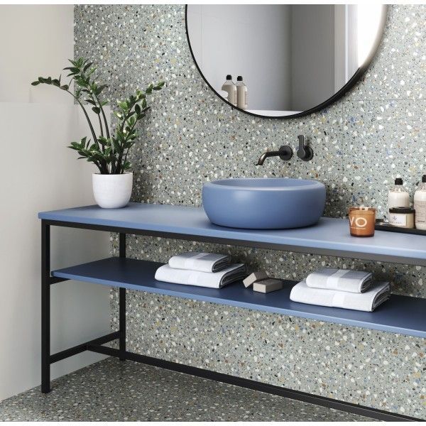 Epoca Grey 60x60 - APE