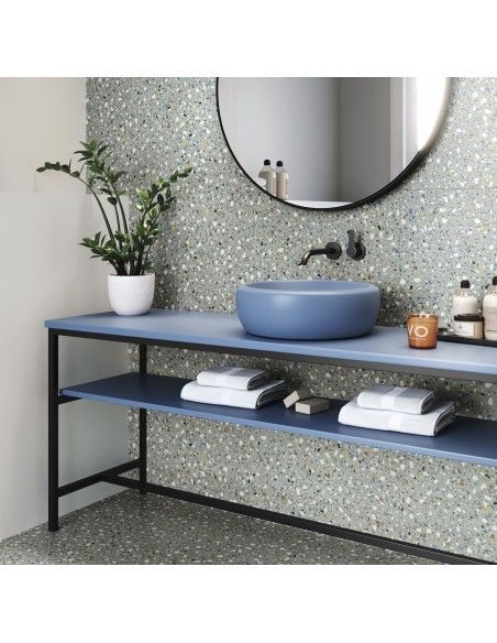 Epoca Grey 60x60 - APE