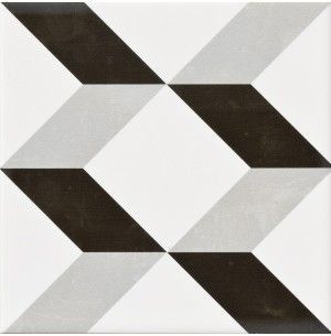 Vanguard Cube Natural 30x30 - Aparici