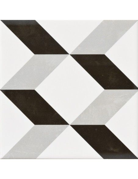 Vanguard Cube Natural 30x30 - Aparici