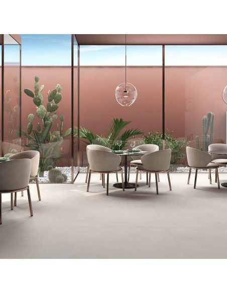 Serie Argon - Geotiles