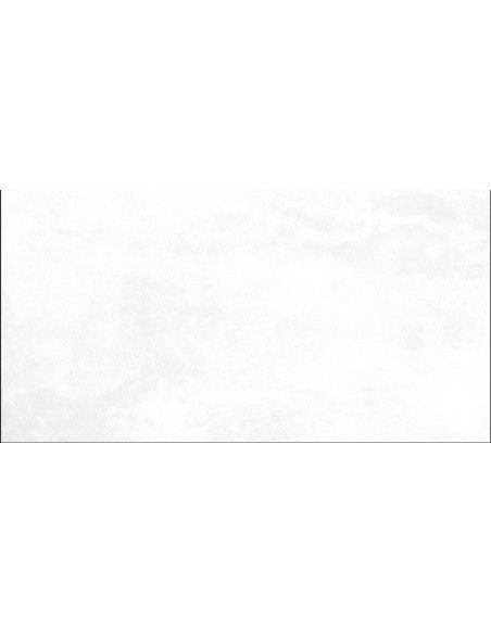 Serie Argon - Geotiles