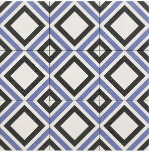 Trinity Belfast Blu 20x20 - Mainzu 2