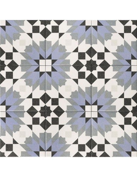 Trinity Rabat 20x20 - Mainzu