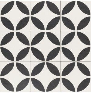 Trinity Cavan 20x20 - Mainzu 2