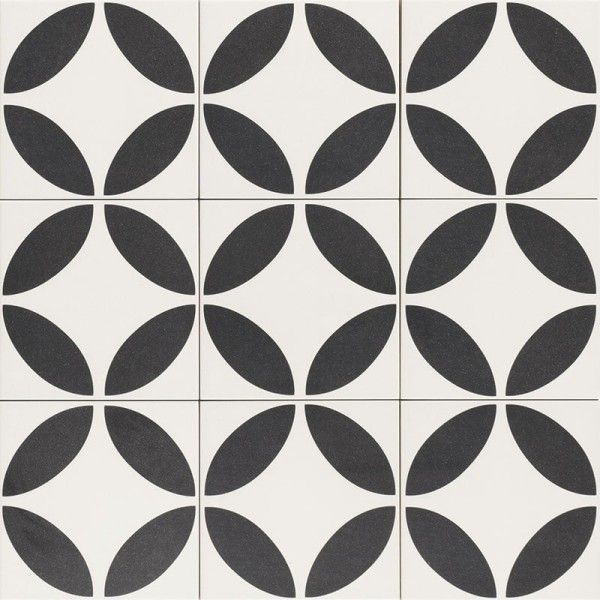 Trinity Cavan 20x20 - Mainzu