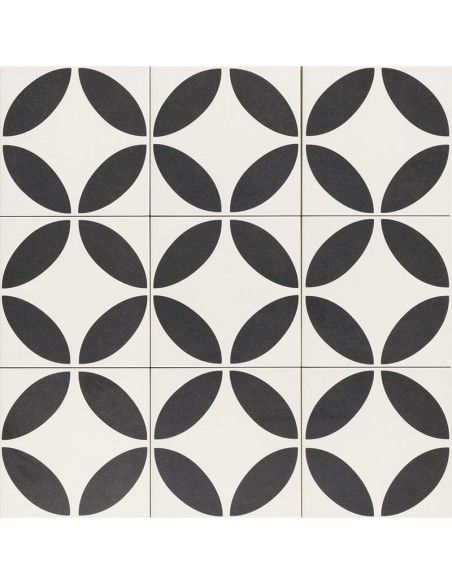 Trinity Cavan 20x20 - Mainzu