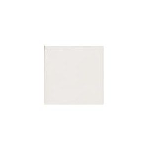 Trinity Riga White 20x20 - Mainzu