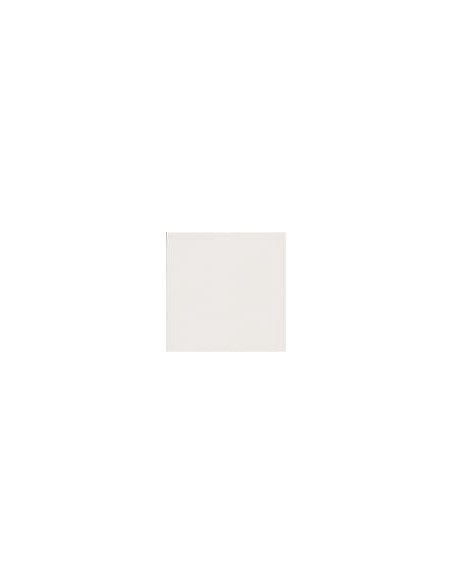 Trinity Riga White 20x20 - Mainzu