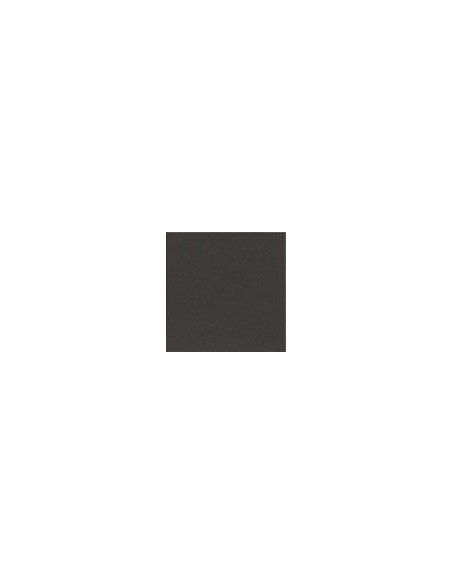 Trinity Riga Black 20x20 - Mainzu