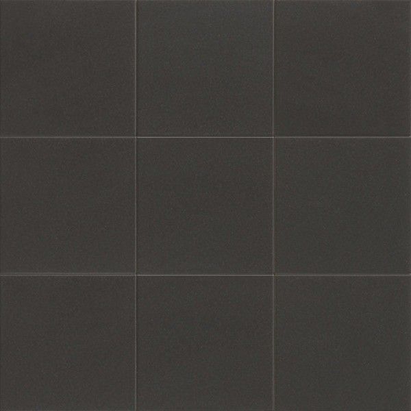 Trinity Riga Black 20x20 - Mainzu