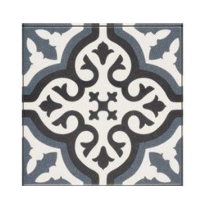 Trinity London 20x20 - Mainzu