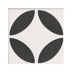 Trinity Cavan 20x20 - Mainzu
