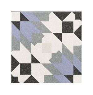 Trinity Rabat 20x20 - Mainzu