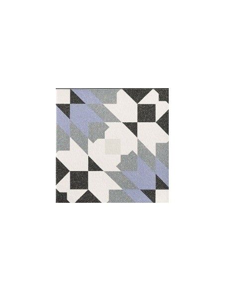 Trinity Rabat 20x20 - Mainzu
