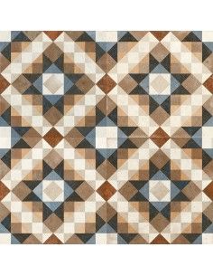 FS Chester 45X45 - Peronda