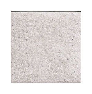Compass White Stone 20x20 - Mainzu