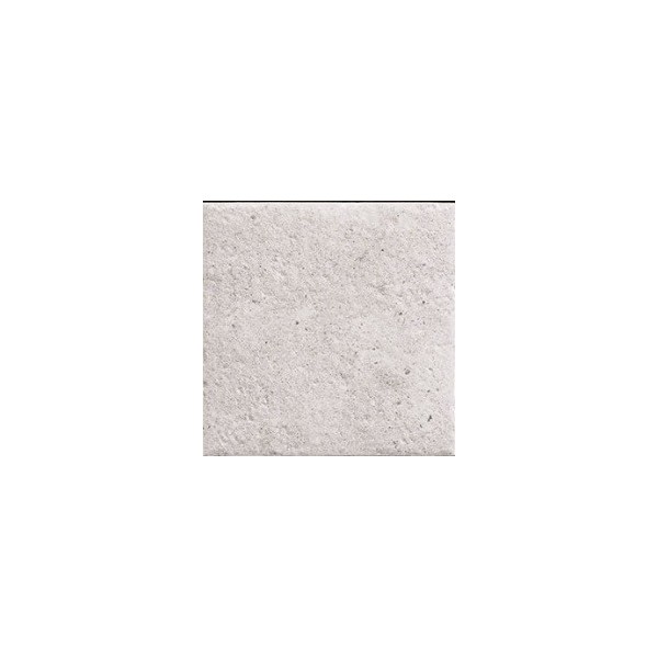 Compass White Stone 20x20 - Mainzu