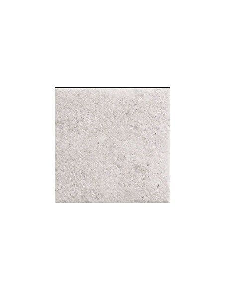 Compass White Stone 20x20 - Mainzu